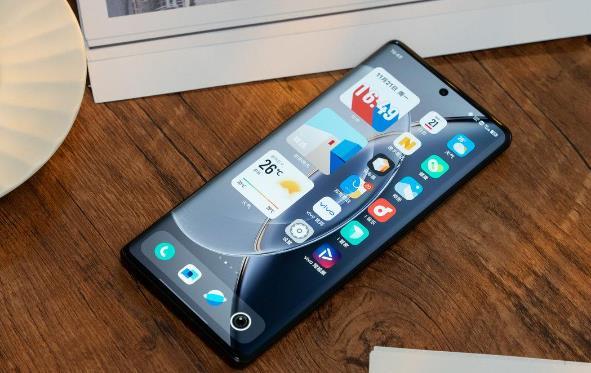 天玑9200120w自研芯片v2vivox90还值得买吗