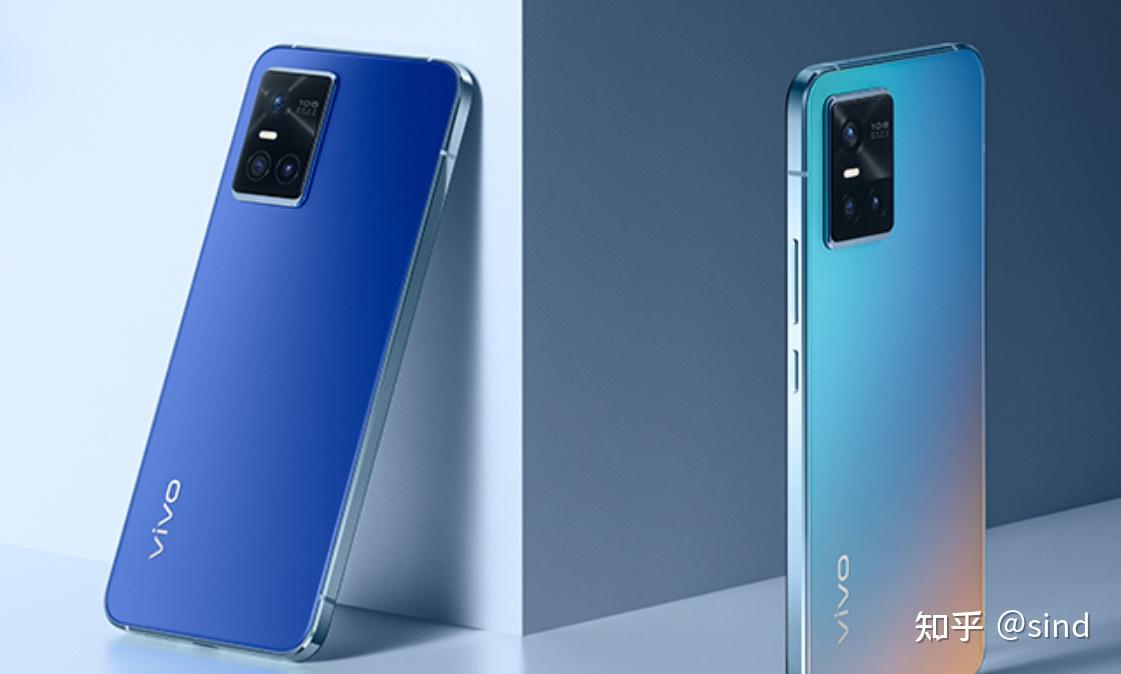 oppofindx3真我大师探索版和vivos10pro哪个更值得买