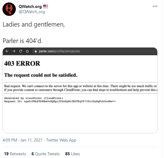 v2-879cf6c4d53e23acf0d21b64a1db155c_r.jpg