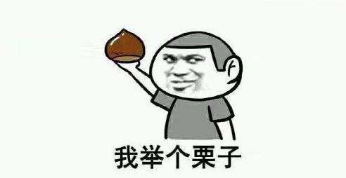 请问一下在国内读三本和在意大利读本科哪一个