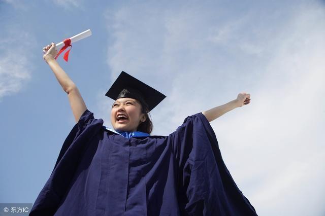 为什么一定要读博?读博的意义又是什么? - 知乎