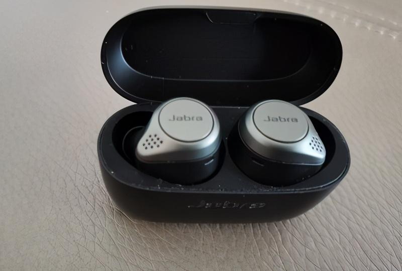 捷波朗85t出来了75t真无线蓝牙耳机还值得买吗