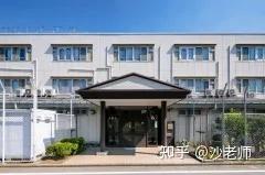 首都圈四大难关国公立 筑横千首 之一 横滨国立大学介绍 知乎