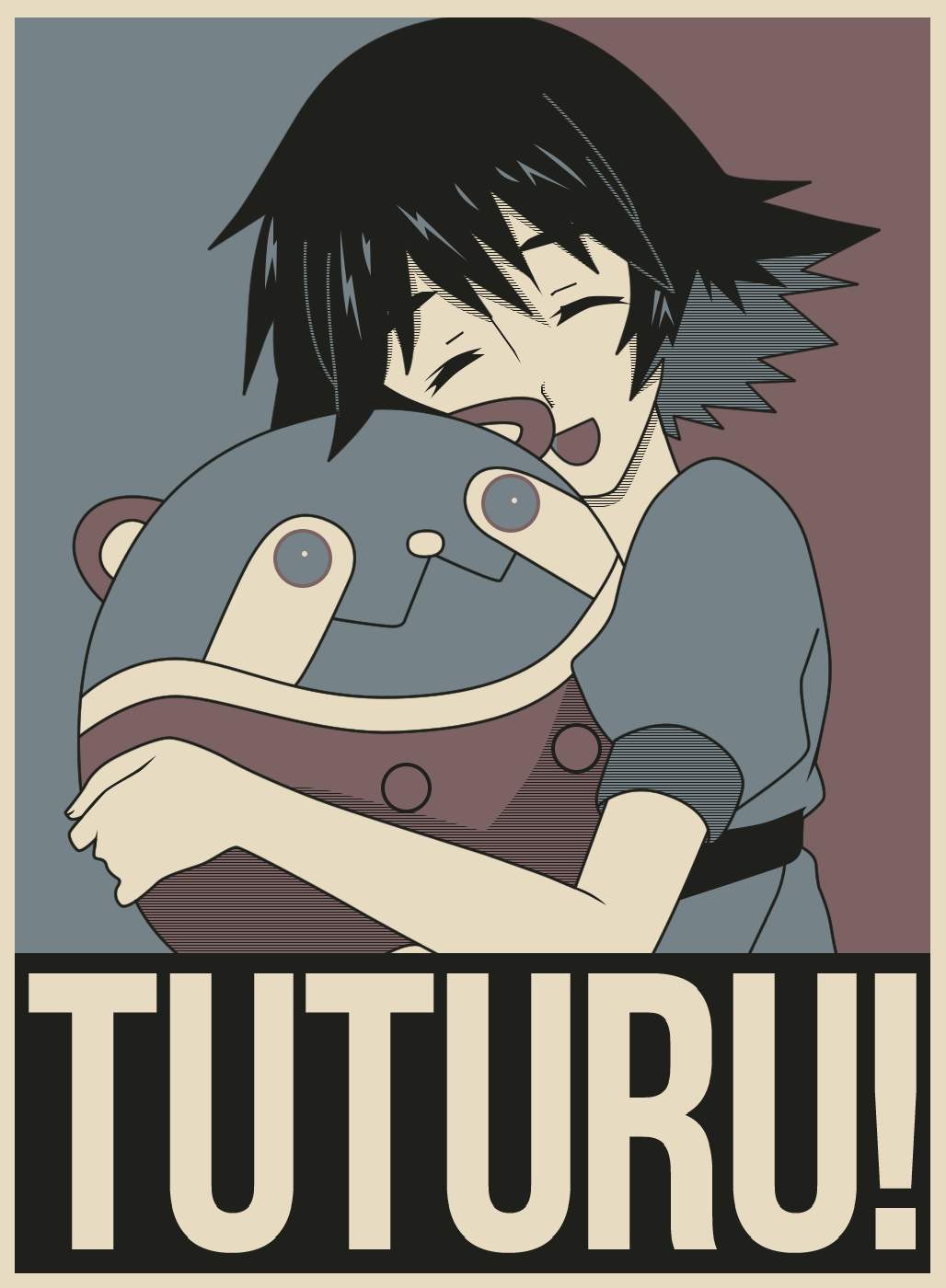 【命运石之门丨椎名真由理】精选电脑壁纸丨高清壁纸丨超清壁纸丨手机