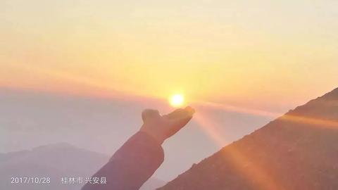 图标