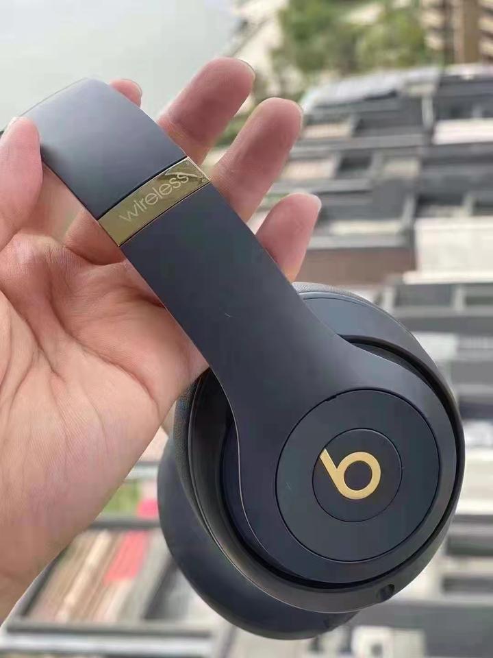 beats录音师3怎么样有什么优点和缺点