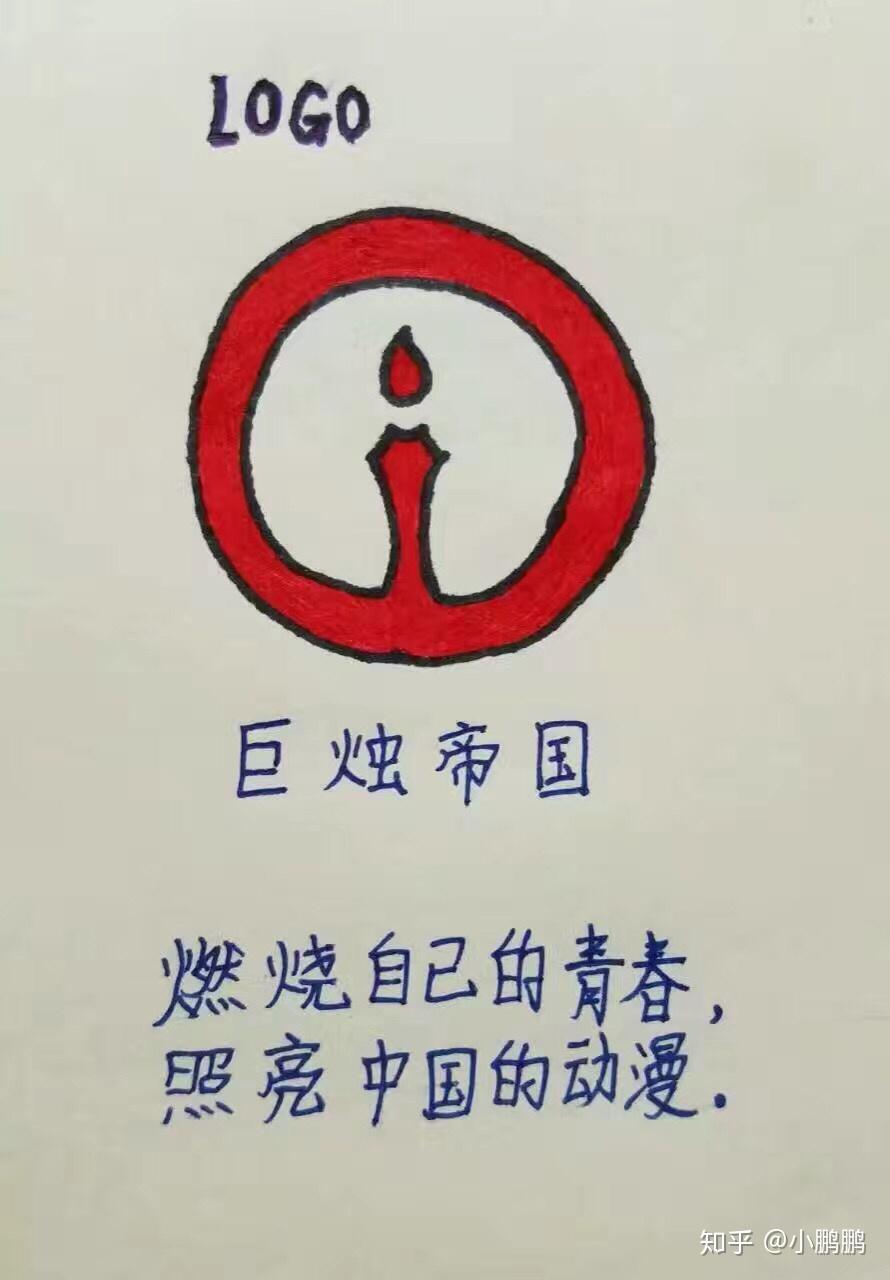 青岛蜗牛影视策划有限公司是什么样的公司?