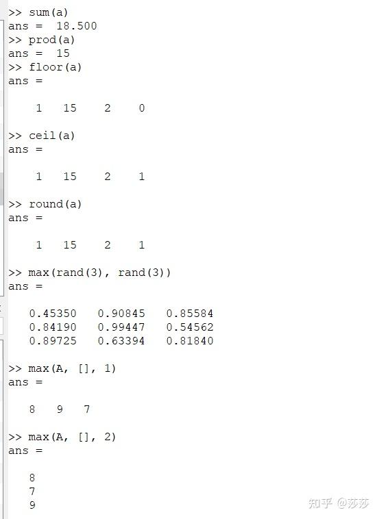 Usb Octave Code Series 使用Octave - 知乎