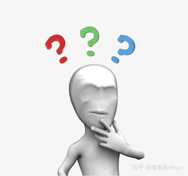 500g移动硬盘分区