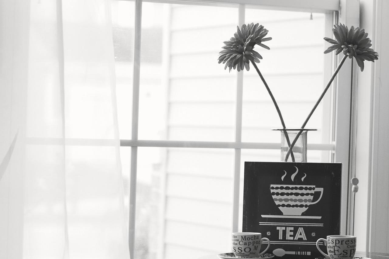 3. 铂悦茶座位置