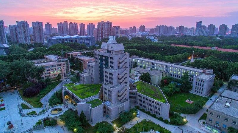 保研经验西北双非六级飘过预推免直博西交大佬都有不为人知的一面