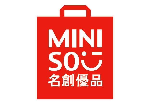 名创优品初体验！ - 知乎