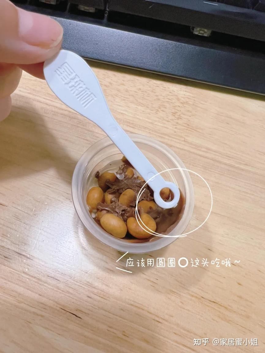 没想到,这些常见物品一直都被“用错了”!设计师:终于有人懂了 - 知乎