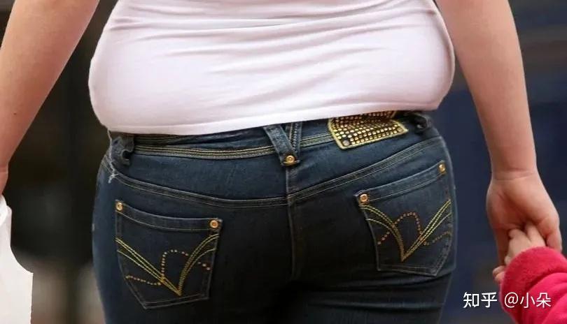 如何拯救产后妈妈臀