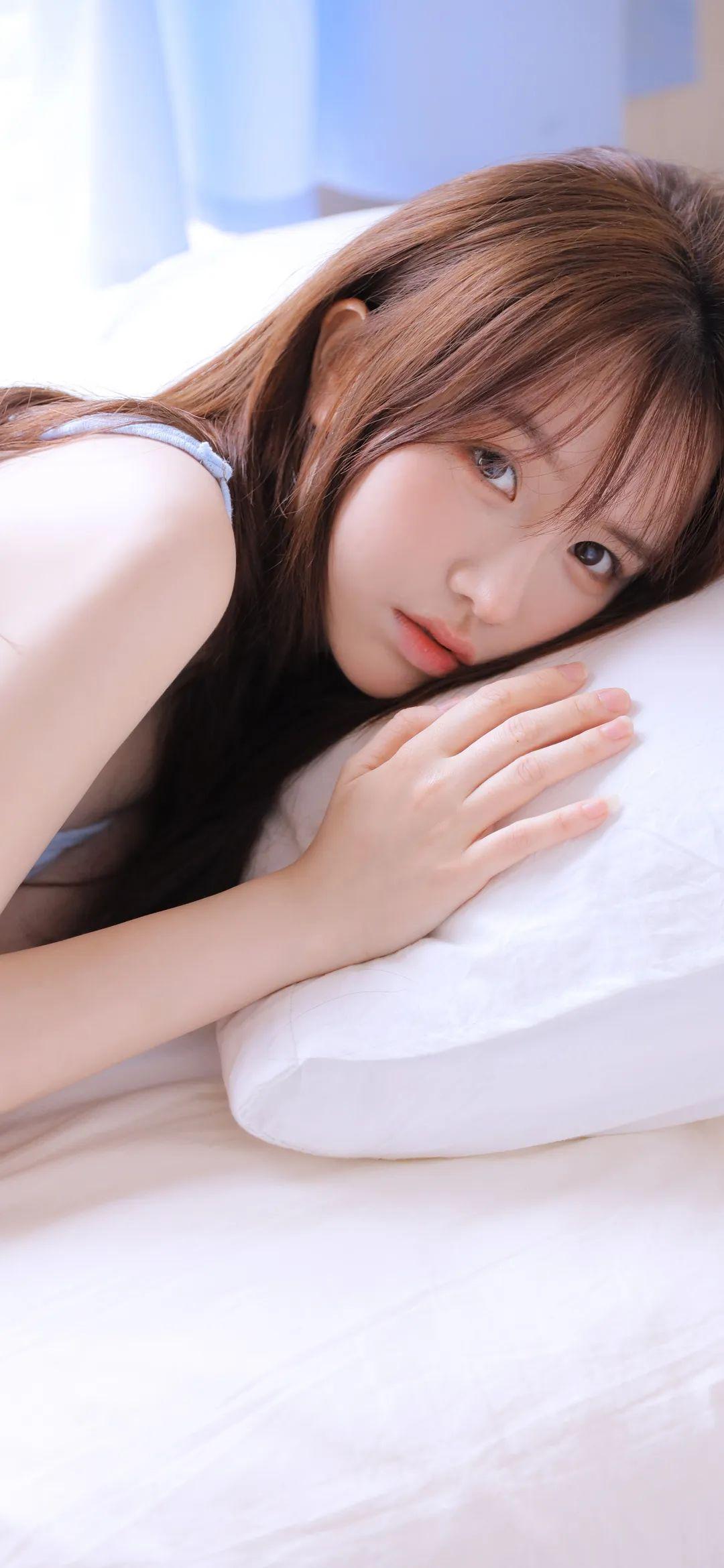 April 19th april-19th