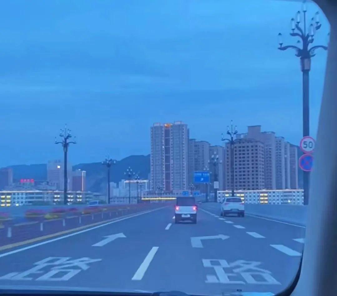 2024年,隐藏的宝藏在县城! - 知乎