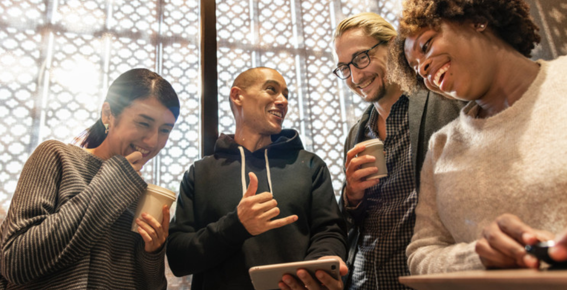 怎么成为优秀的专家 v2-87bca4b36456b74c4cab2c96a13e5809_1440w.jpg?source=172ae18b