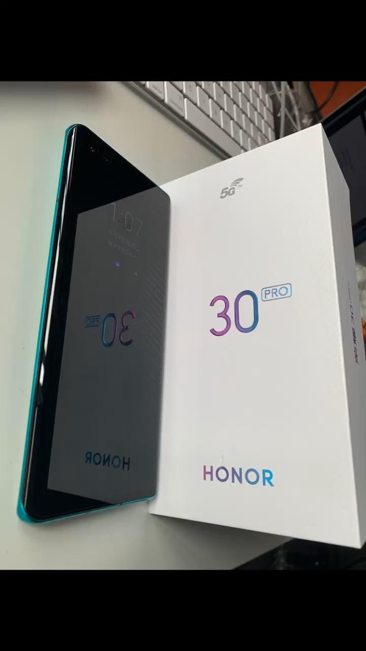 直播回放opporeno4se驚豔開售