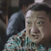 图标