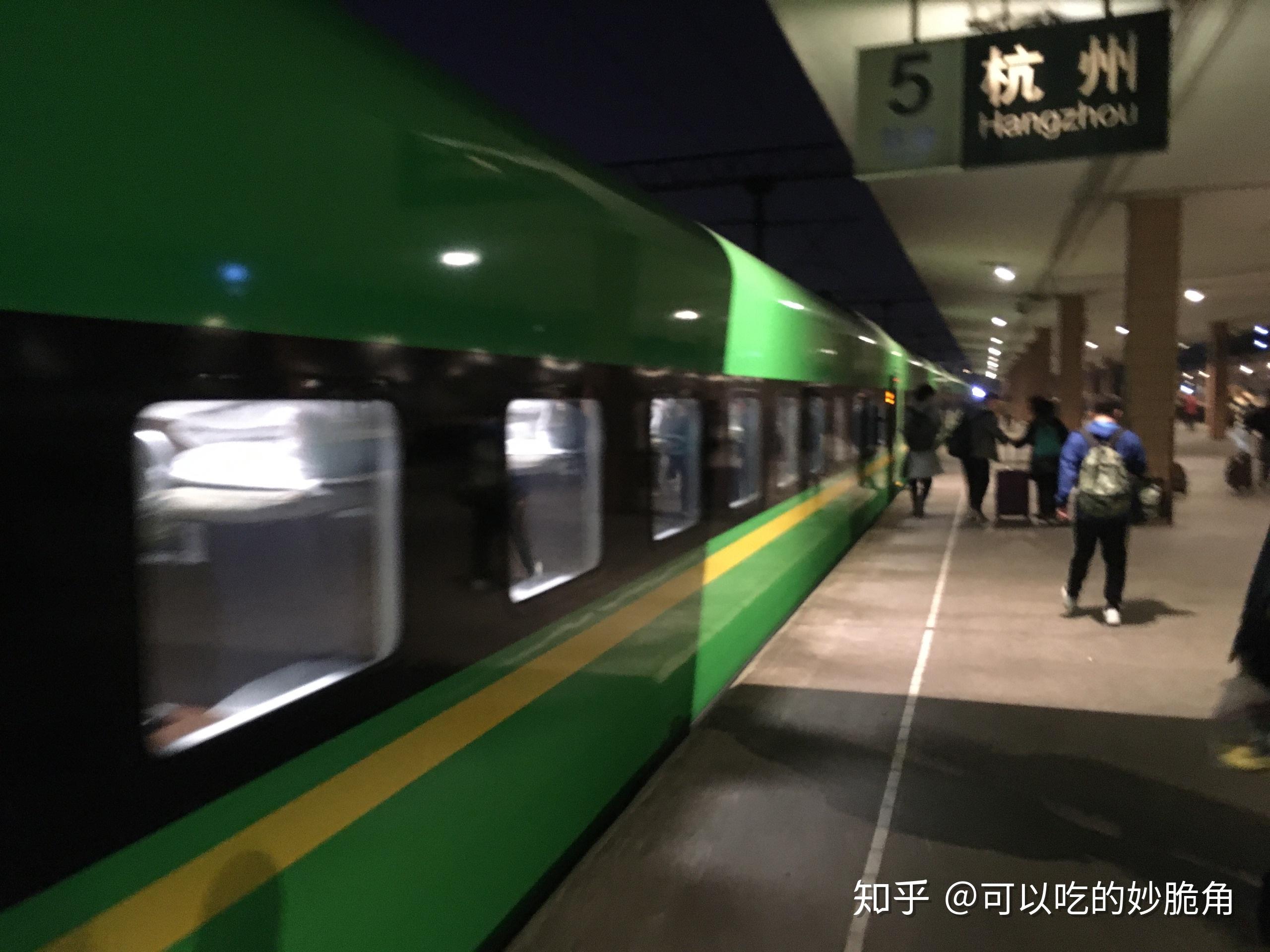 动集的二等双软是怎样的