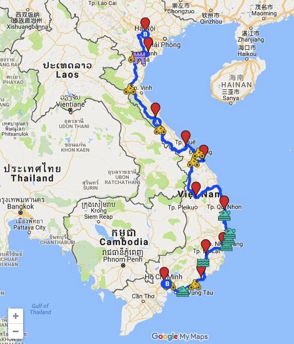 曼谷河内金边Gdp_泰国曼谷图片(3)