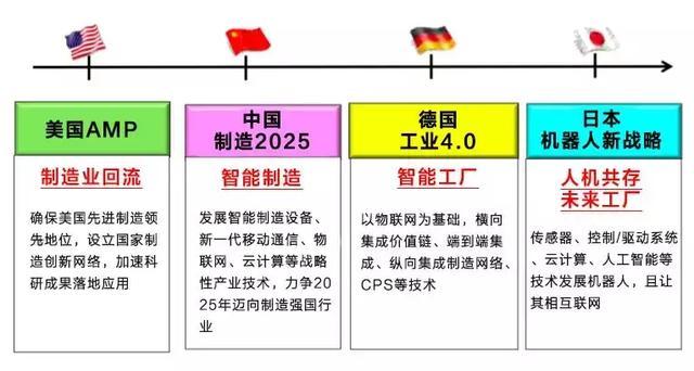 v2-87c1de867d7b00195d5c563761c4c7c8_r.jpg