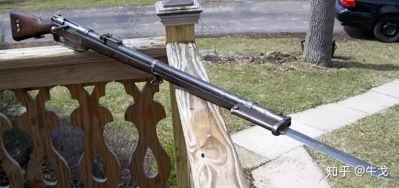 关于老套筒的几个误读