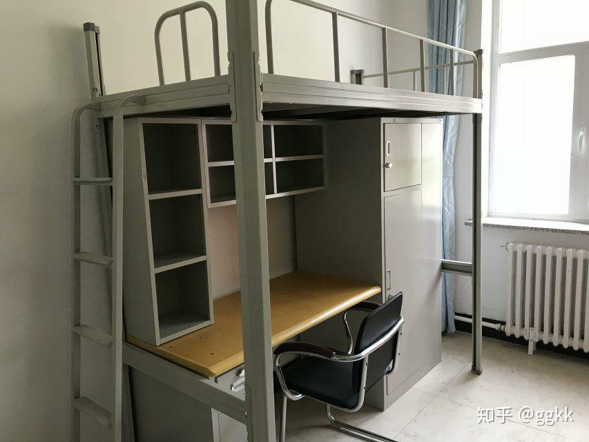 延边大学珲春校区介绍报考的学弟学妹们可以来看一下