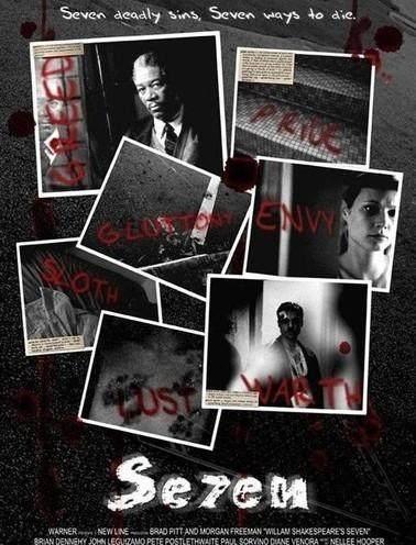 电影推荐十大经典悬疑 v2-87c5ab53f327ec6e05ef3cd2329fbfc4_b.jpg