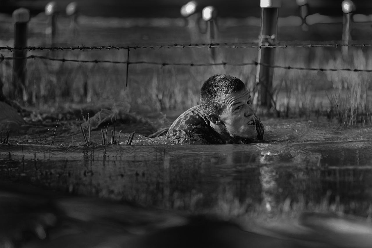 2. 大汉历史沿革