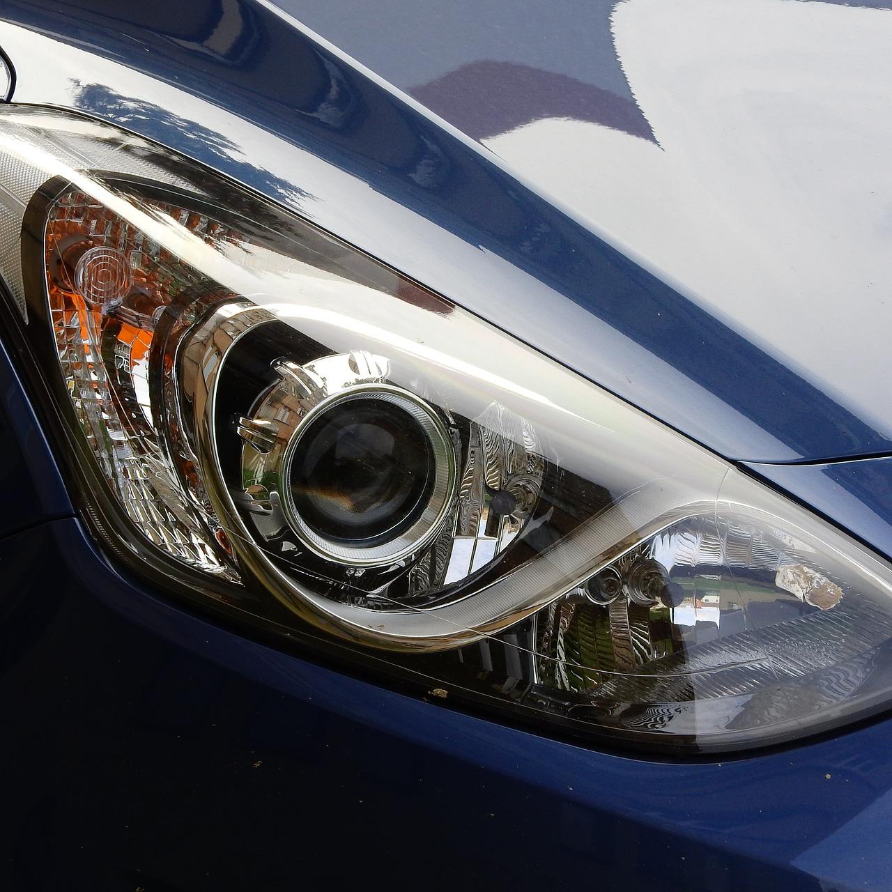 3. 国际安全规范