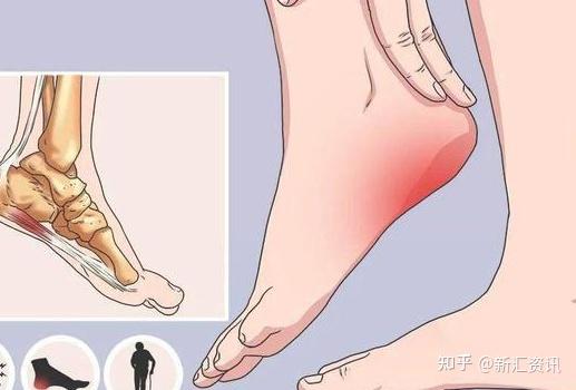 在Upwork上找工作是种怎样的体验 知乎