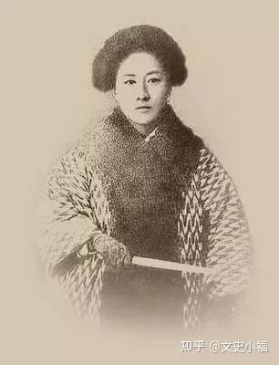 章士钊人品高尚,大师成就,多欲,赌博、吸鸦片、嫖妓,到底何人?毛泽东为什么这么尊重他 - 知乎