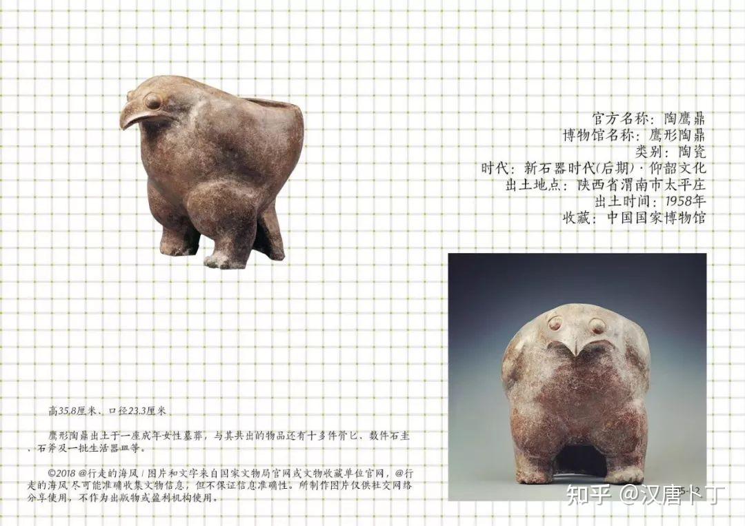 195件禁止出境文物(大全) - 知乎