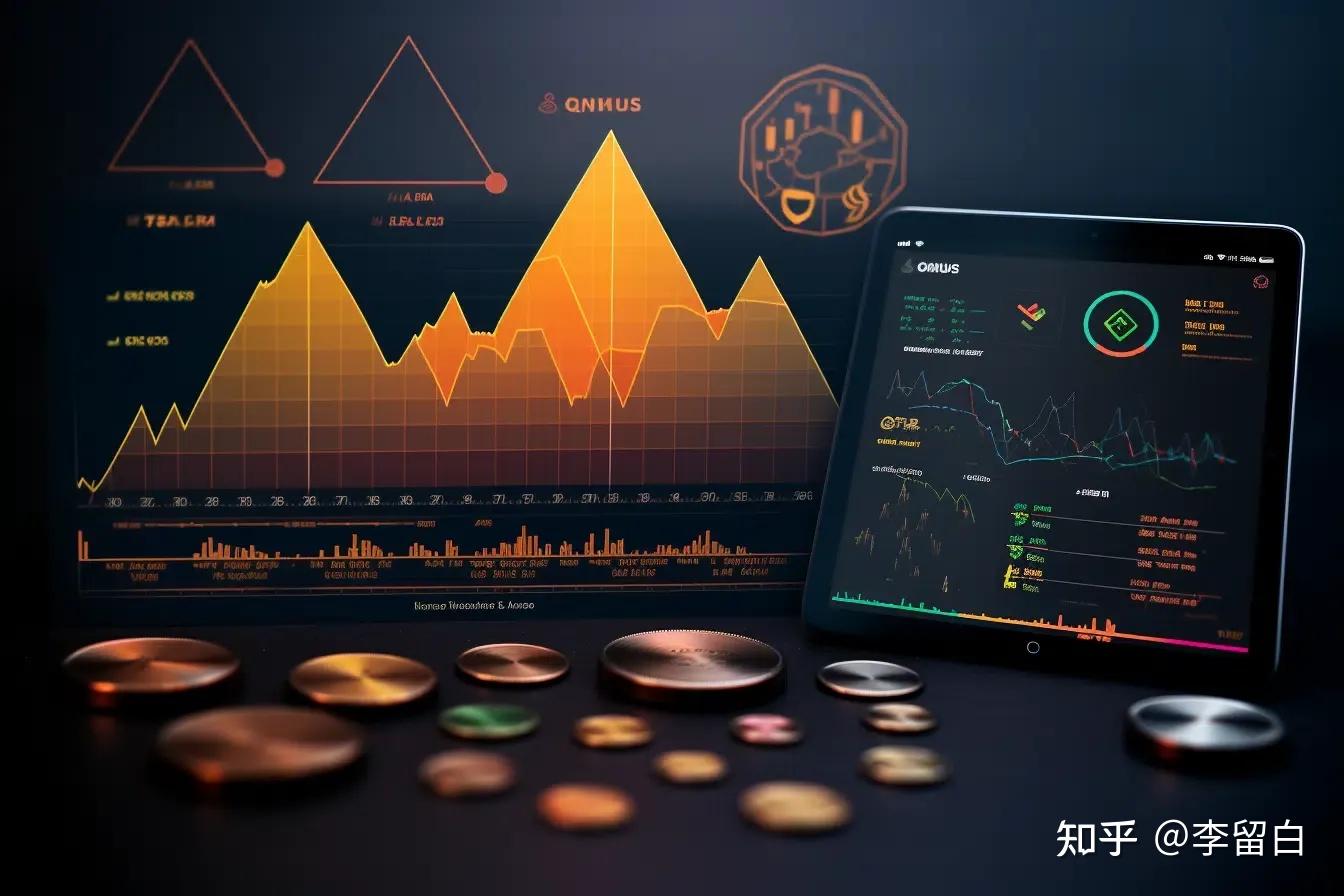 2024 年加密货币价格预测分析的15 个最佳指标- 知乎