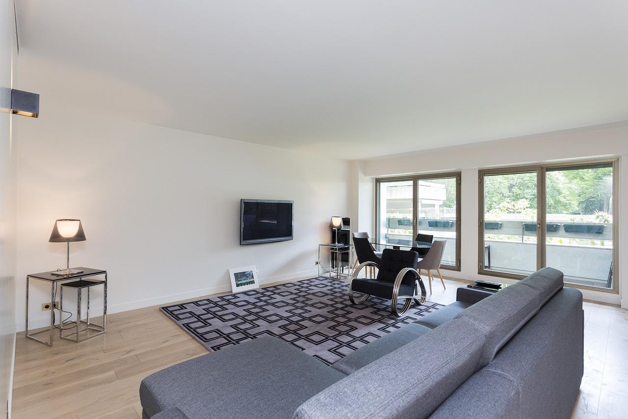 金螳螂家装质量怎么样