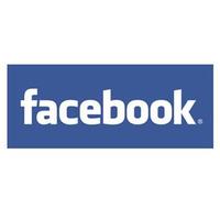 Facebook买号 注册该选哪个 知乎 Facebook买号 注册该选哪个 知乎