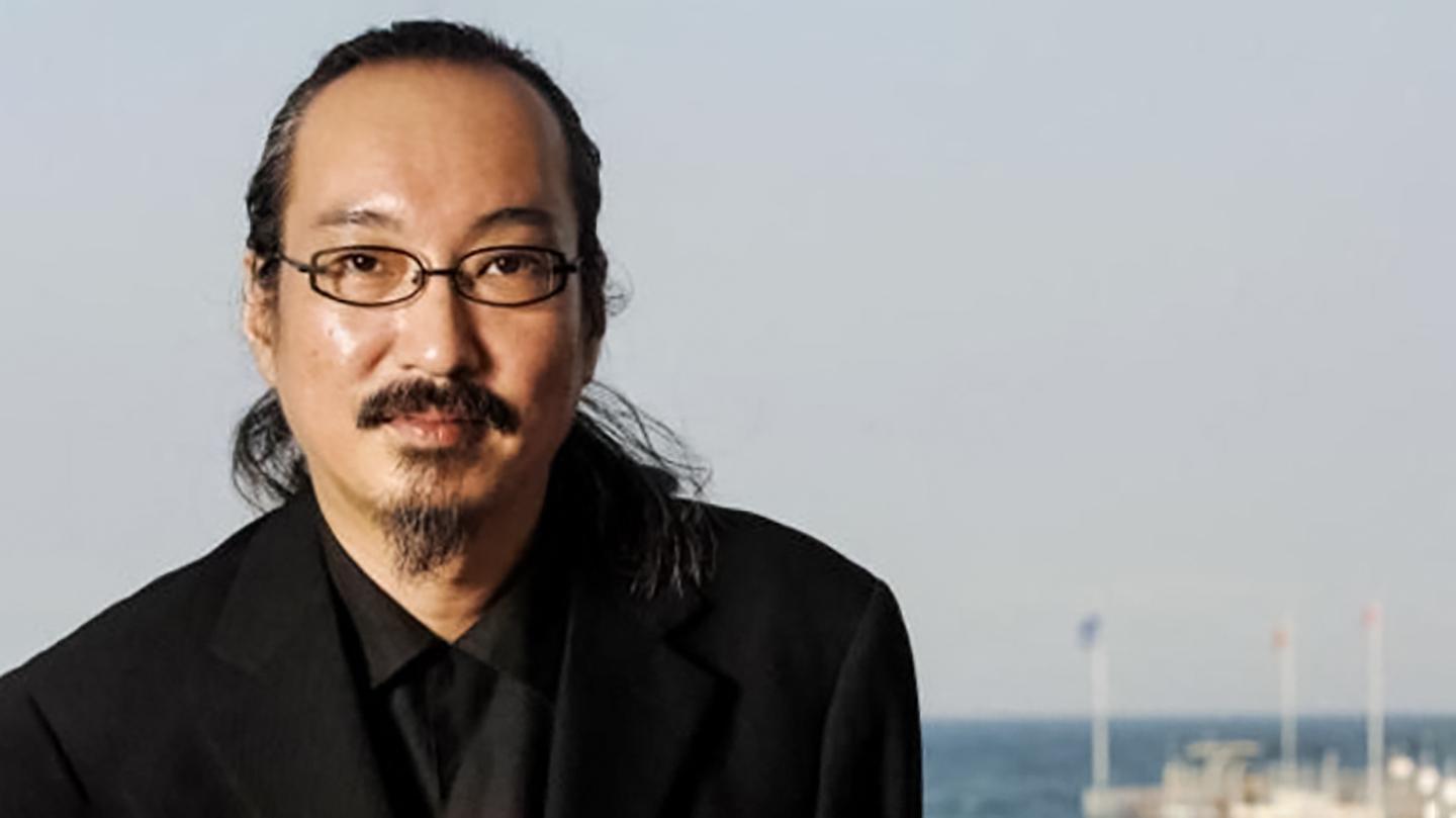 日本动画“教父”今敏作品盘点 - 知乎