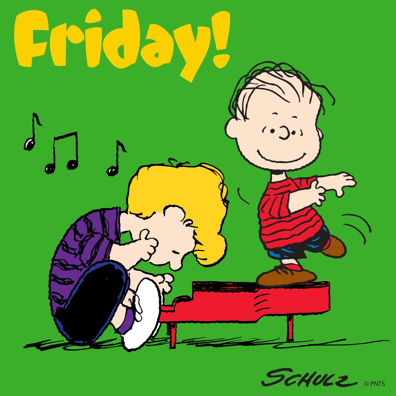 有没有史努比里面莱纳斯的壁纸或头像