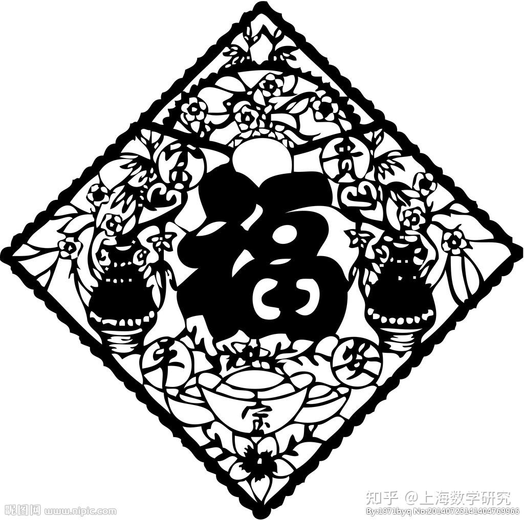 2022 11 2022-11