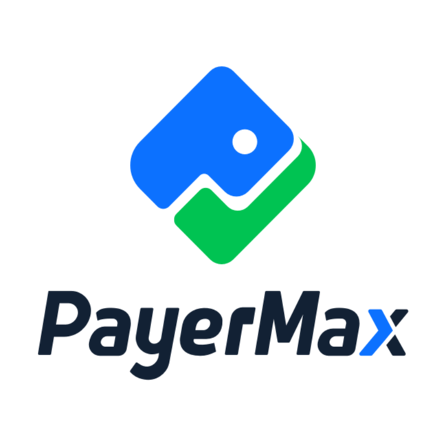 PayerMax支付