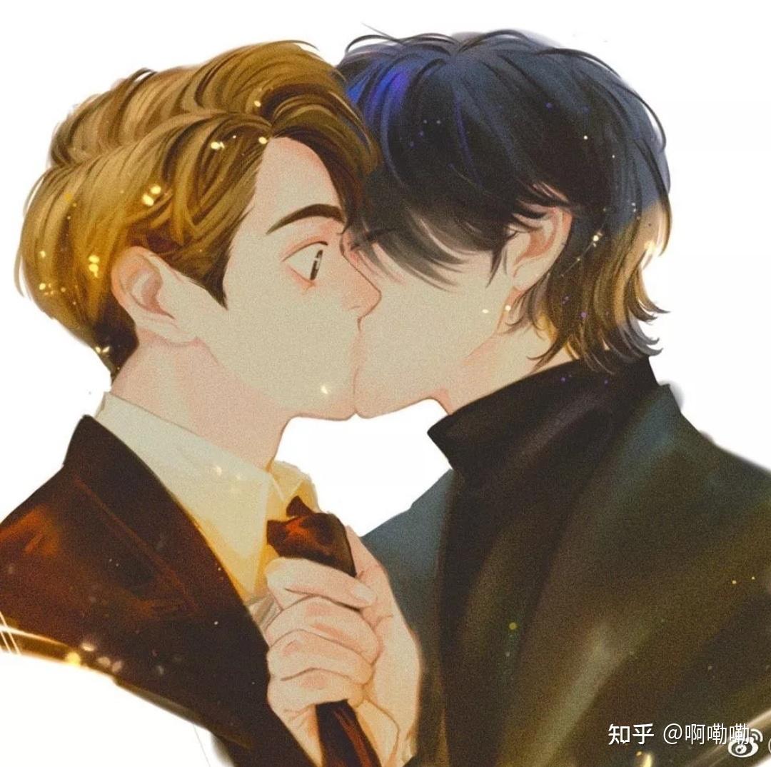 宇日俱曾是真的吗