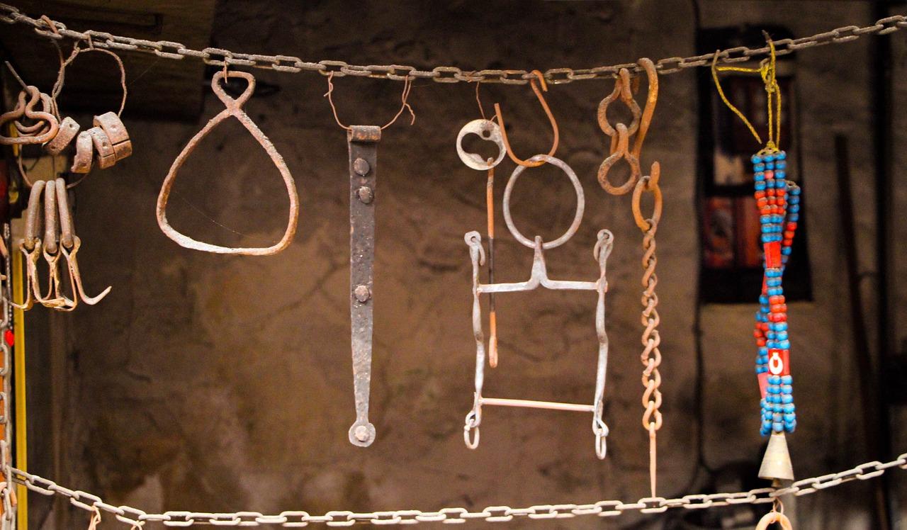 指纹锁安装指南