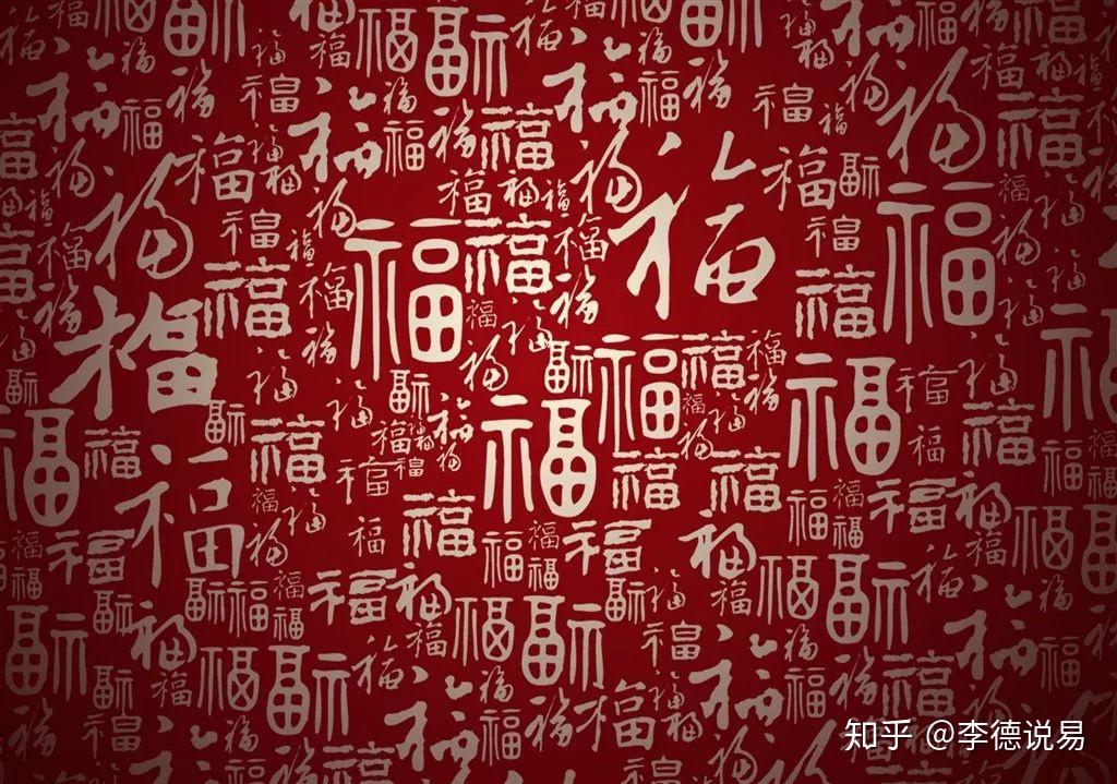 客厅挂什么字画可以旺家上