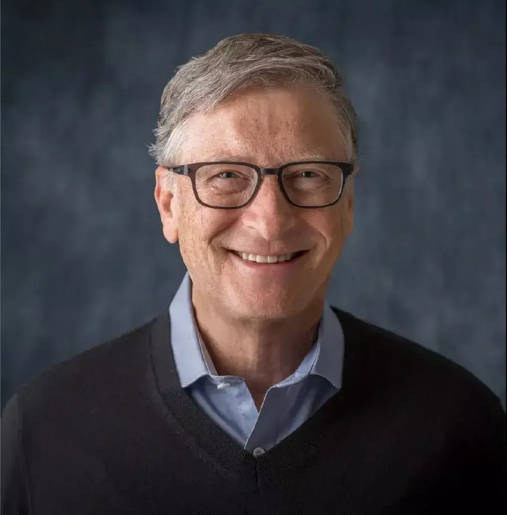 叛逆期的学校有哪些