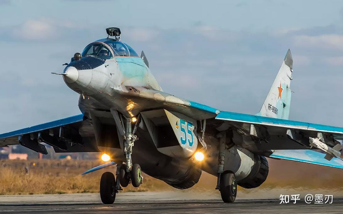 米高扬最后的机会米格35伤停补时期间上场跑动积极欲借此战证明自己的