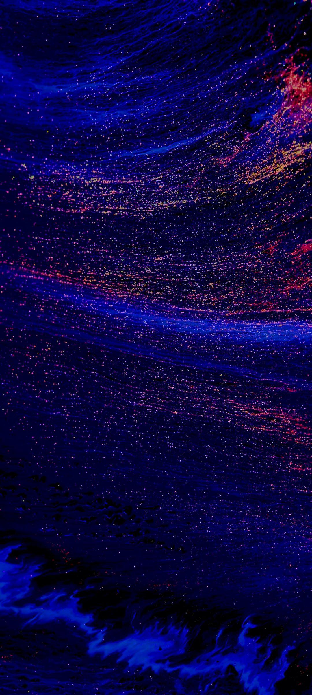 1080_2400竖版 竖屏