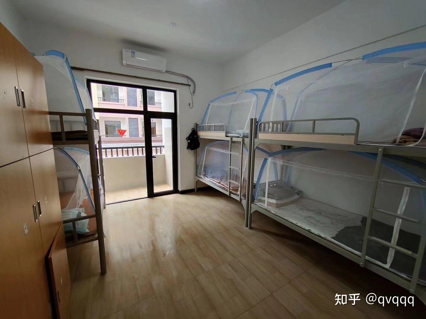 在浙江省浙鳌高中上学是怎样一种体验? - 知乎