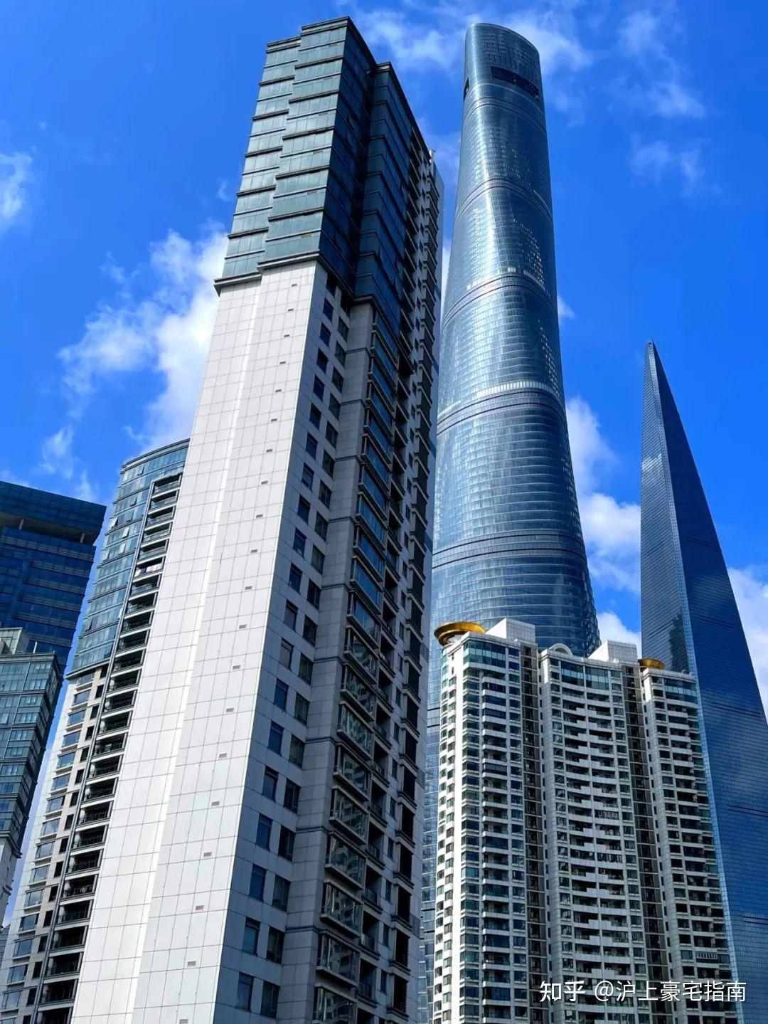 中粮海景壹号前排308平在售，一线江景！ - 知乎