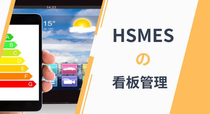 ecco爱步鞋真假辨别方法精华 百度经验